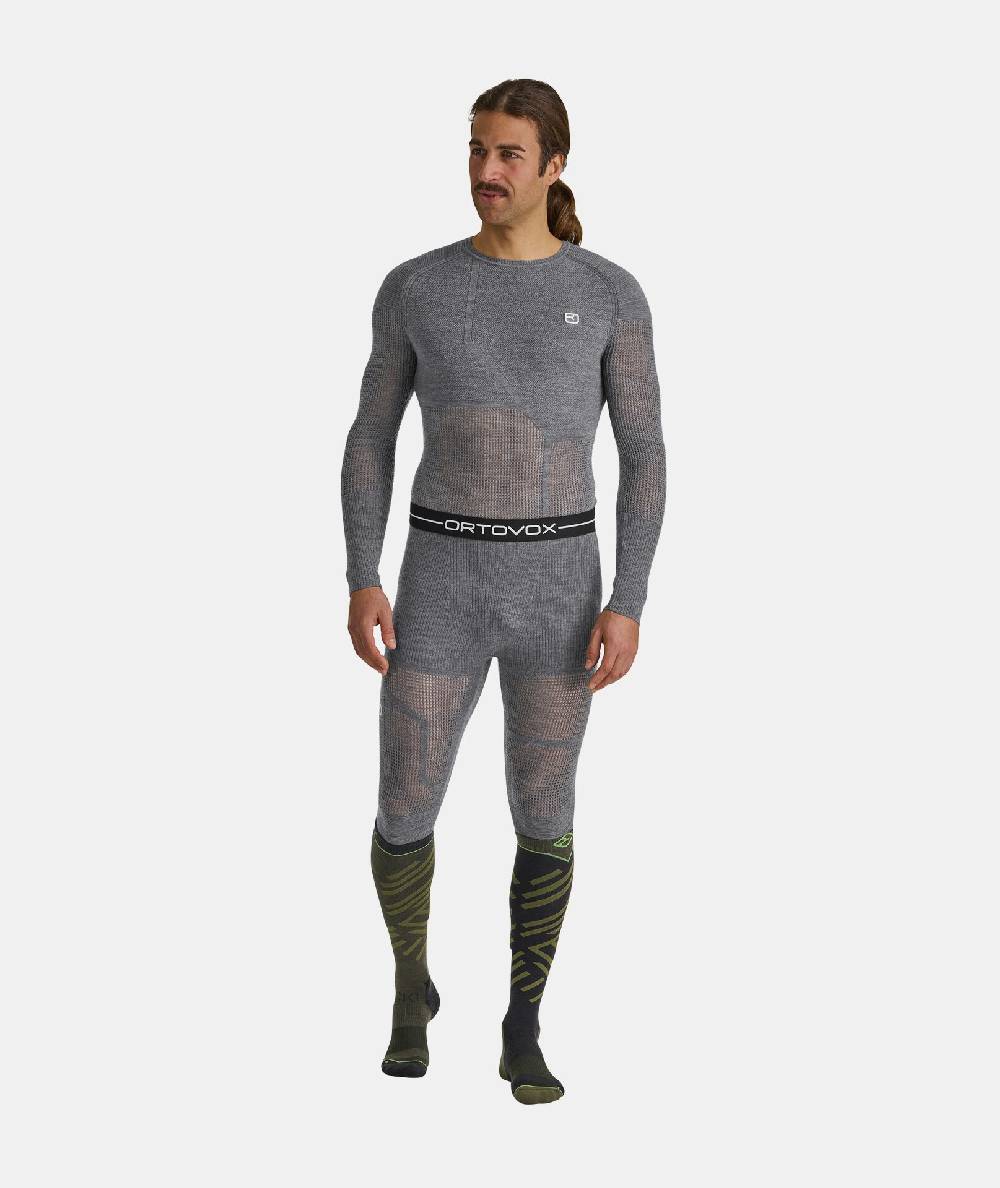 Ortovox MERINO THERMOVENT SP Verkauf