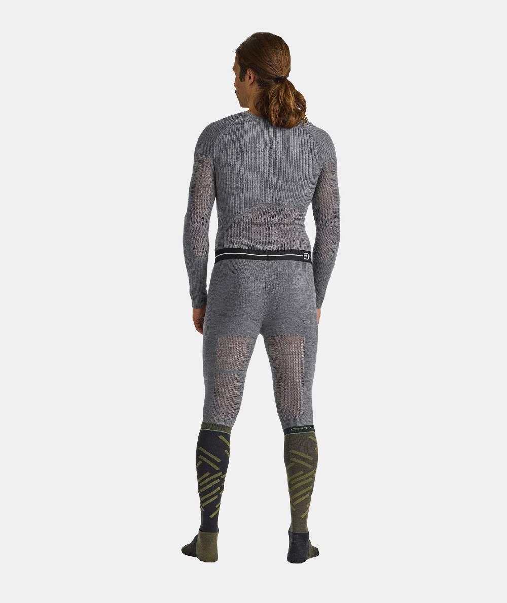 Ortovox MERINO THERMOVENT SP Verkauf