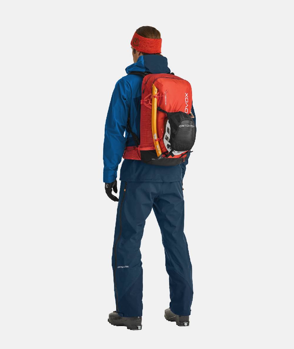 Ortovox 3L ORTLER JACKET Angebote