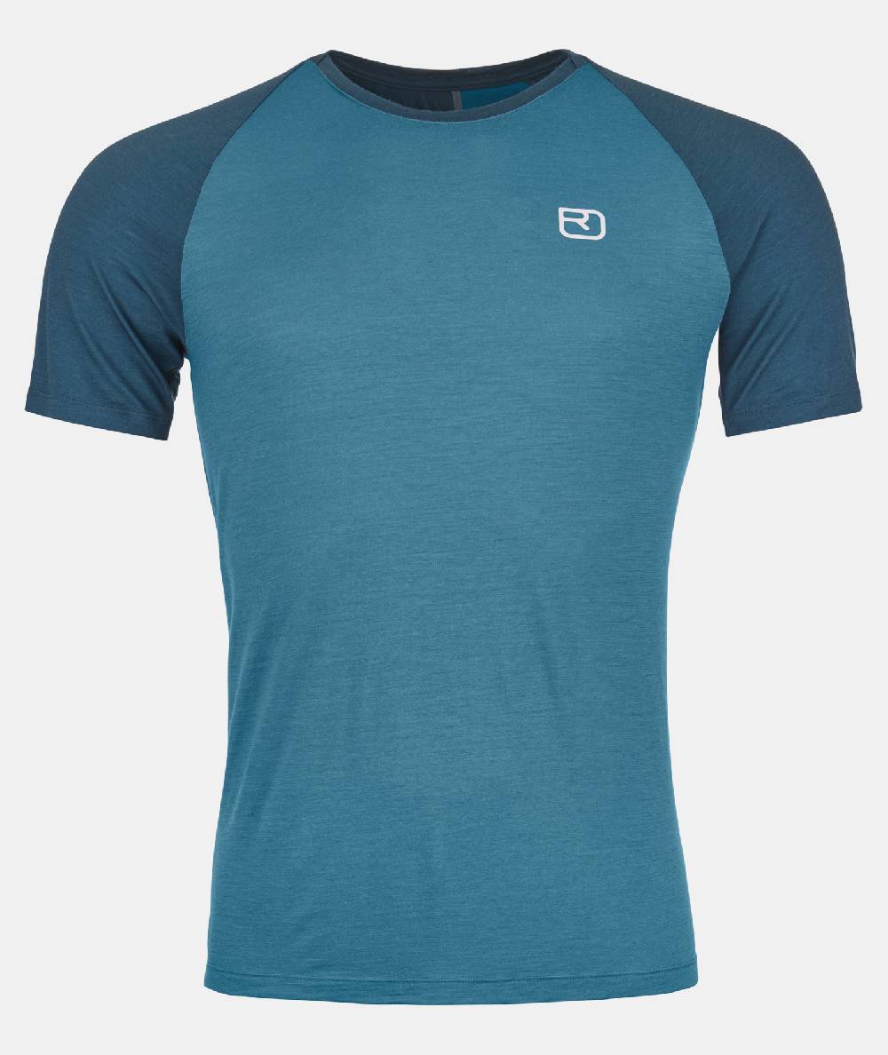 Ortovox 120 TEC FAST MOUNTAIN TS Günstiger Verkauf