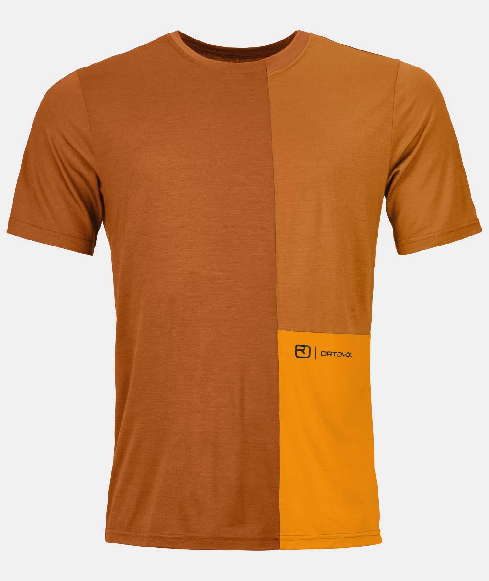 Ortovox 150 COOL CRACK TS Meist gekauft