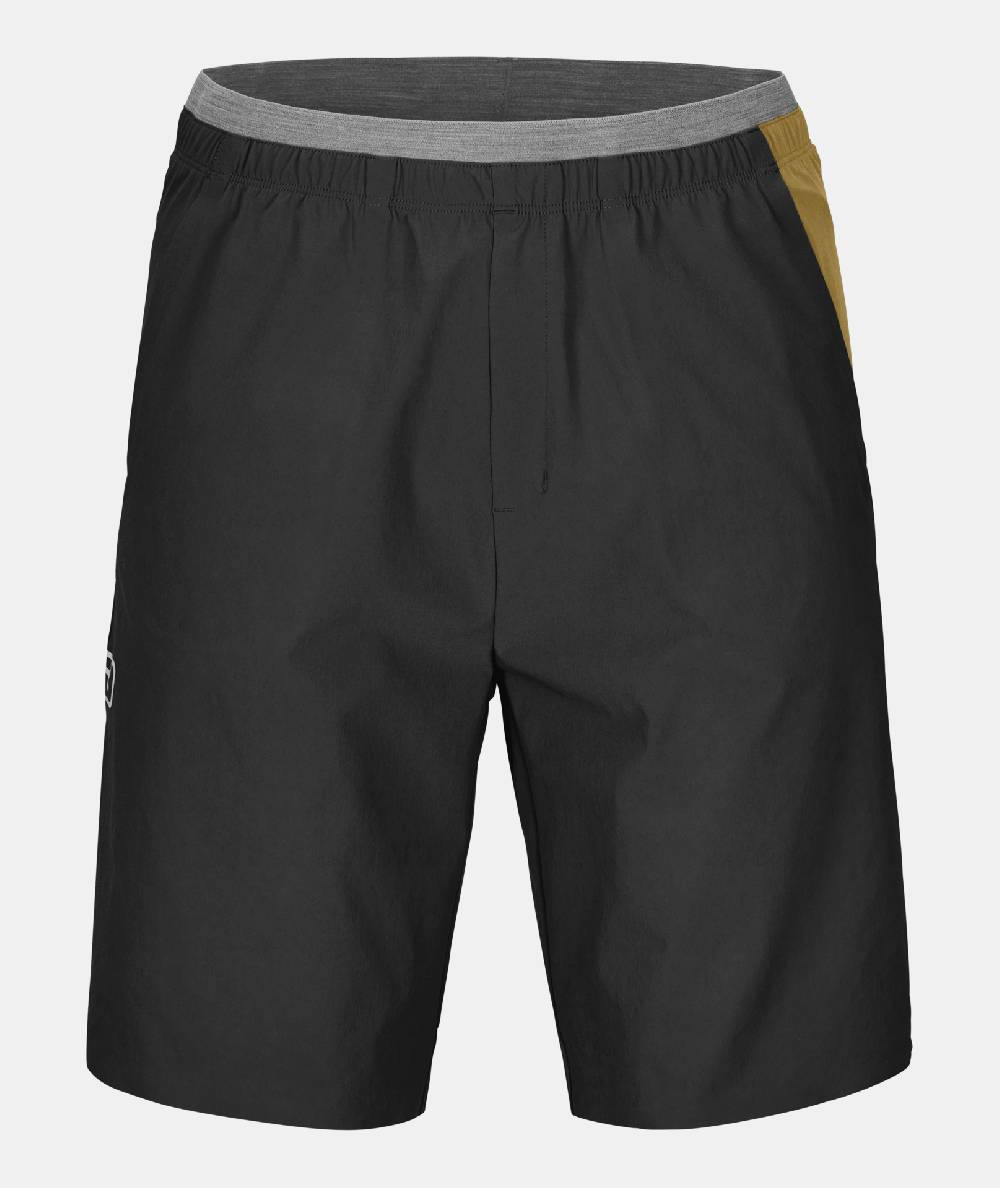 Ortovox PIZ SELVA SHORTS