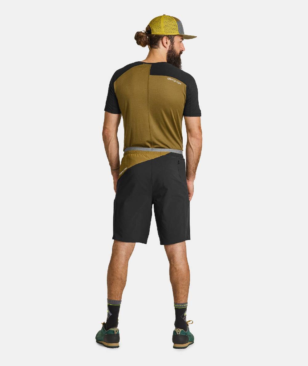 Ortovox PIZ SELVA SHORTS Outlet