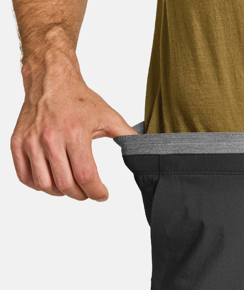 Ortovox PIZ SELVA SHORTS Outlet