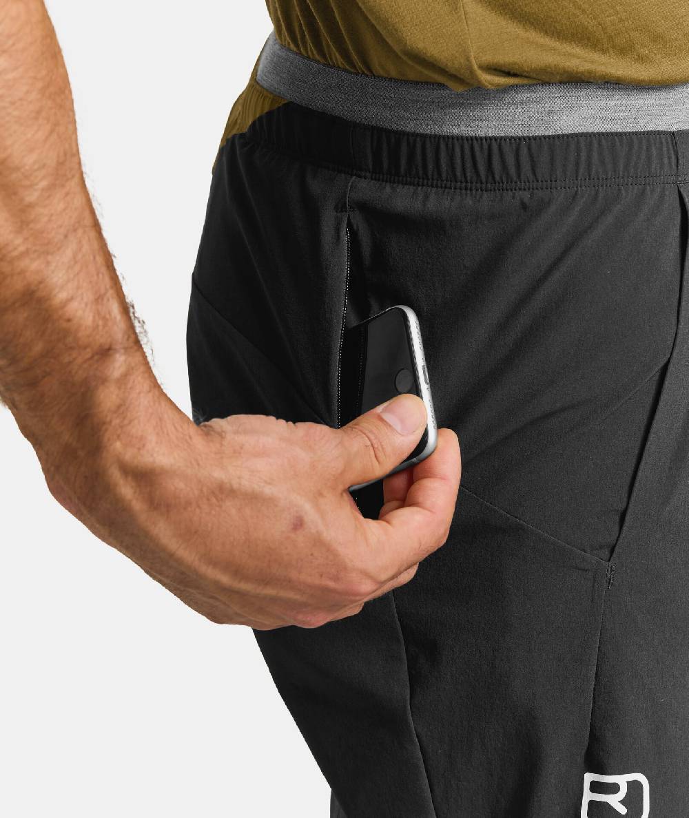Ortovox PIZ SELVA SHORTS Outlet