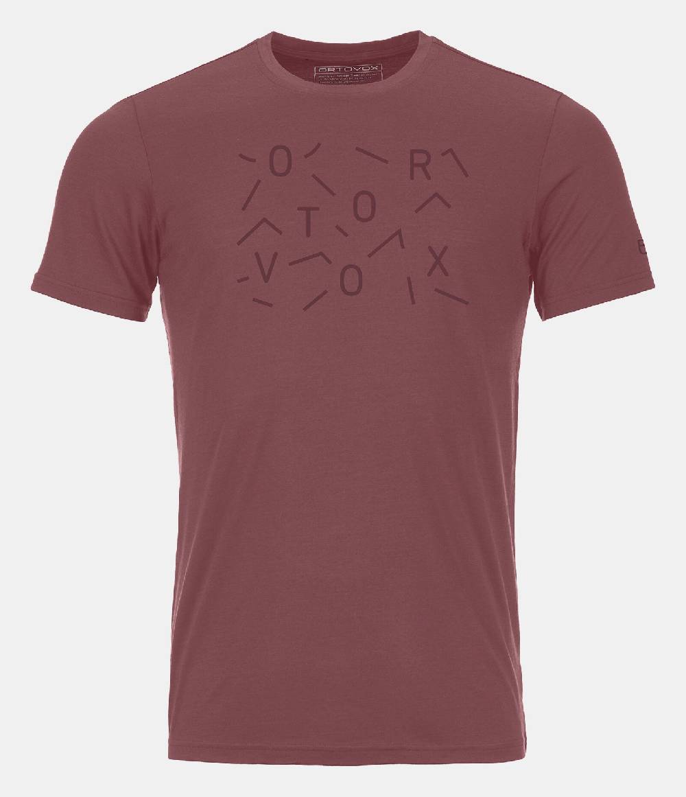 Ortovox 150 COOL LOST TS