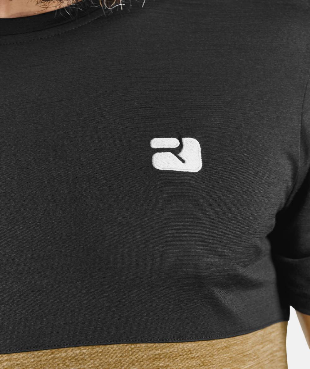 Ortovox 150 COOL LOGO TS Angebote