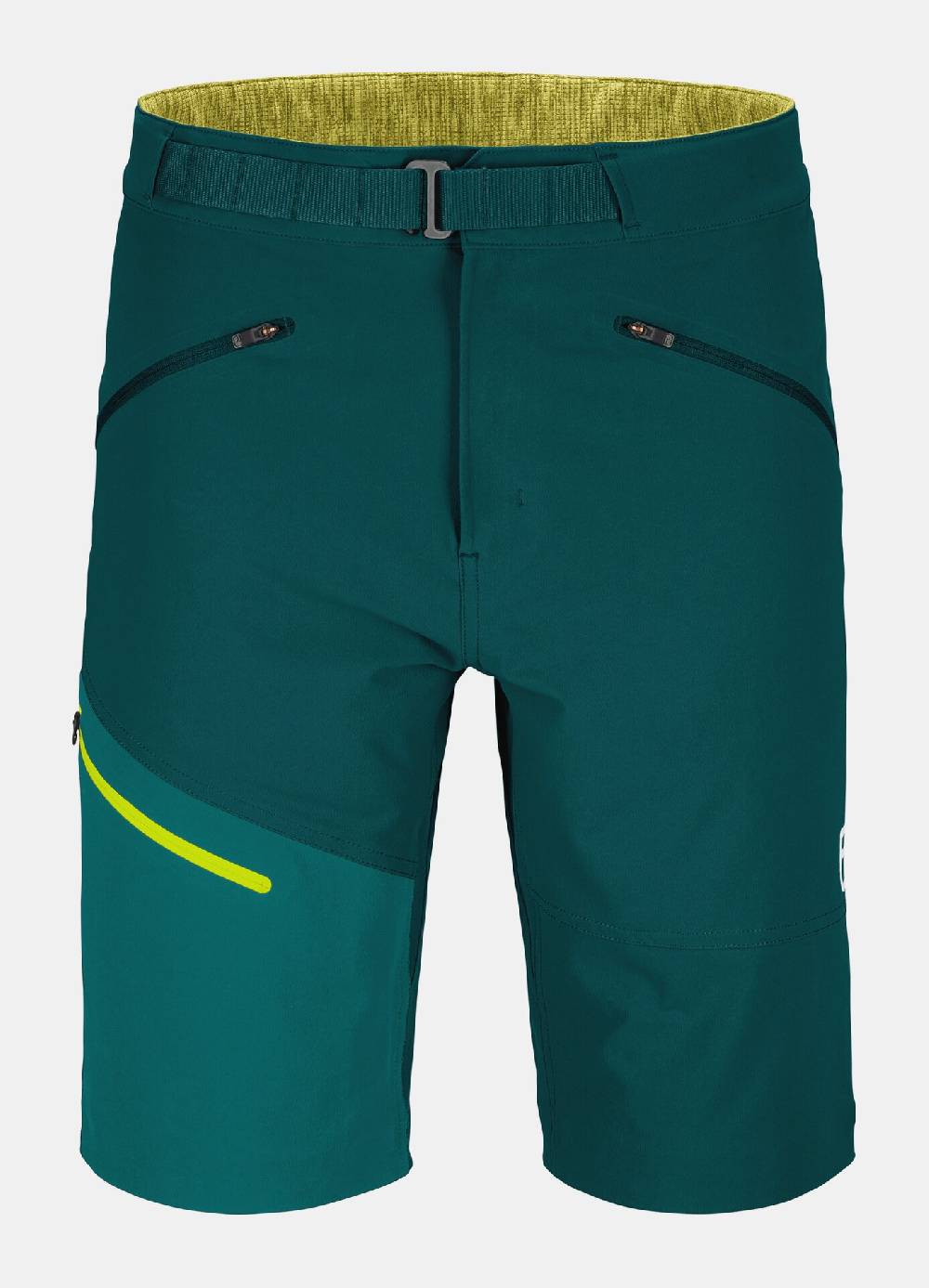 Ortovox BRENTA SHORTS