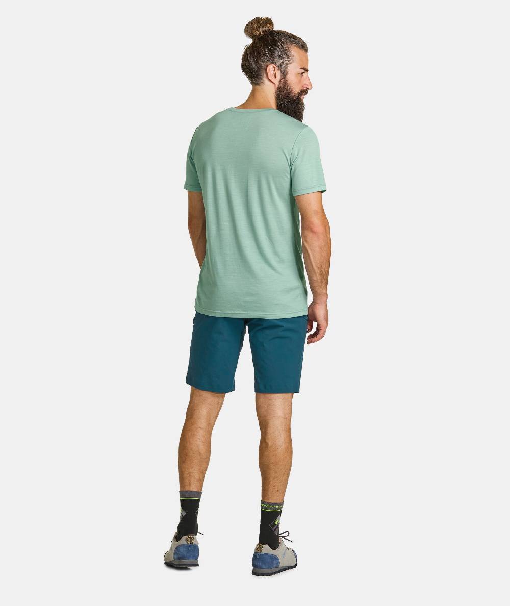 Ortovox BRENTA SHORTS Outlet