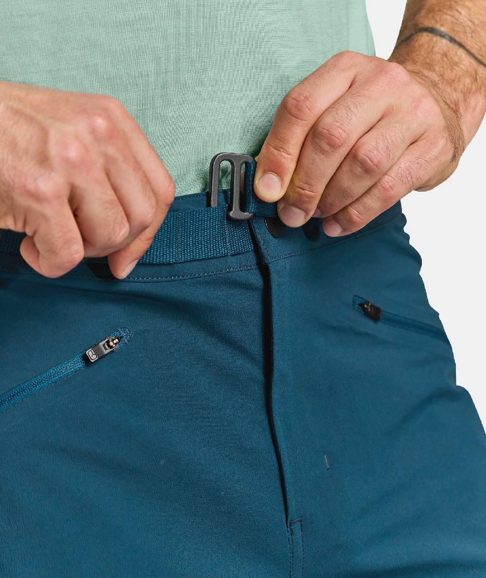Ortovox BRENTA SHORTS Outlet
