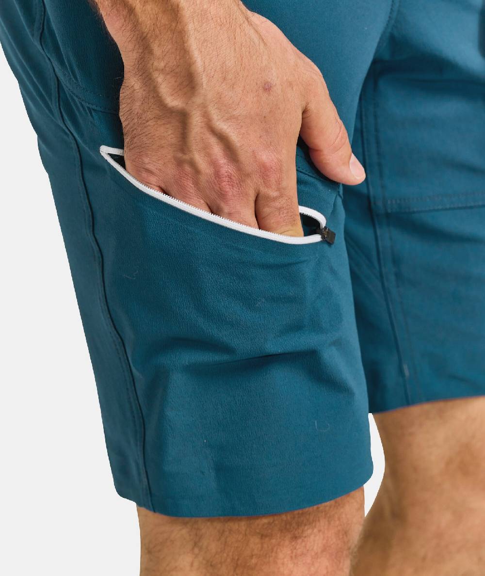 Ortovox BRENTA SHORTS Outlet