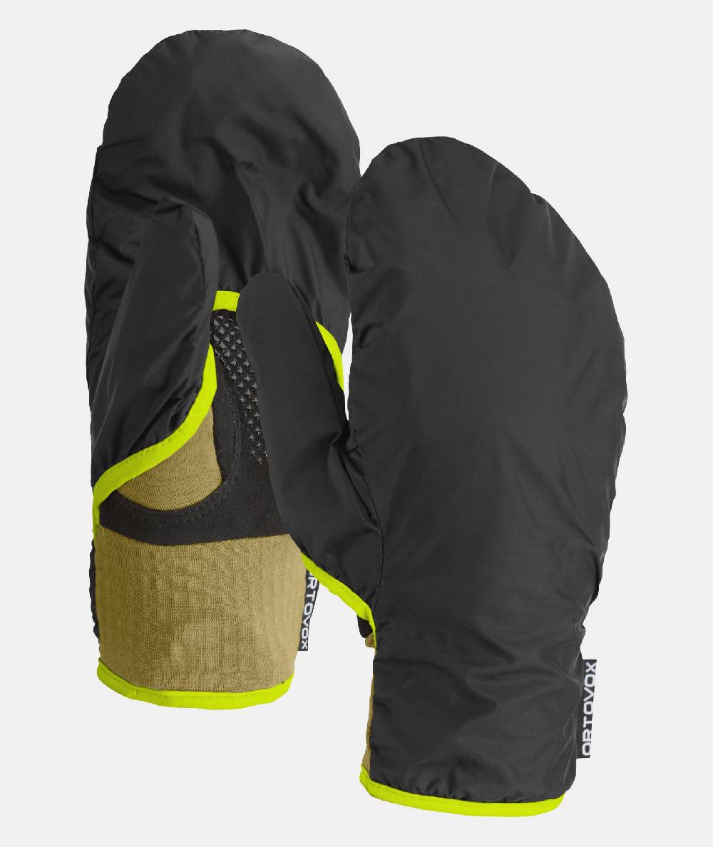 Ortovox FLEECE GRID COVER GLOVE Verkauf