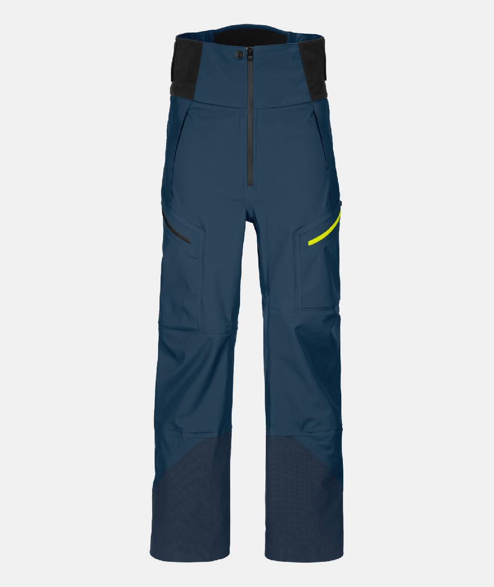 Ortovox 3L GUARDIAN SHELL PANTS