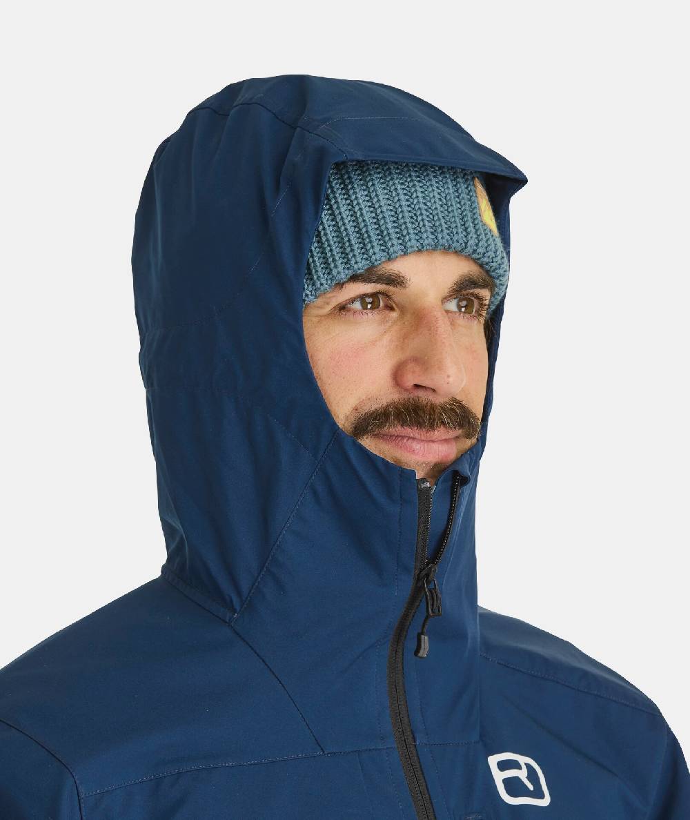 Ortovox MESOLA JACKET Hotsell