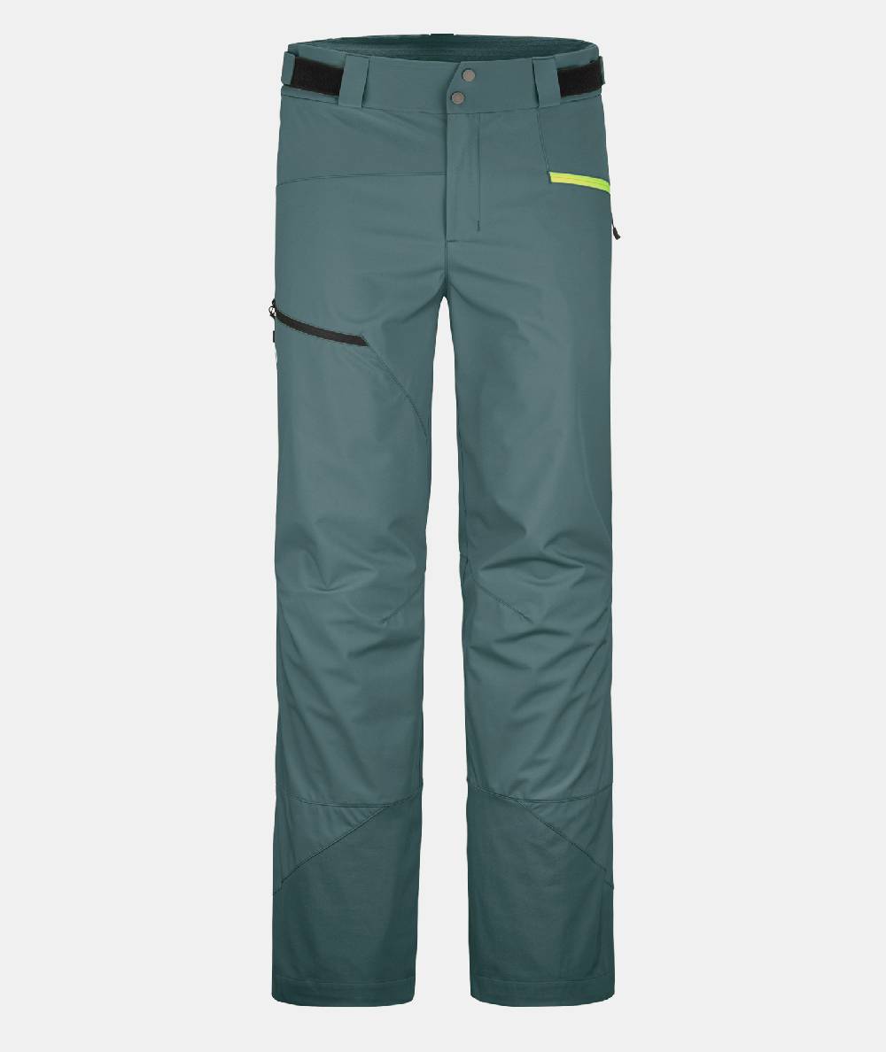Ortovox MESOLA PANTS
