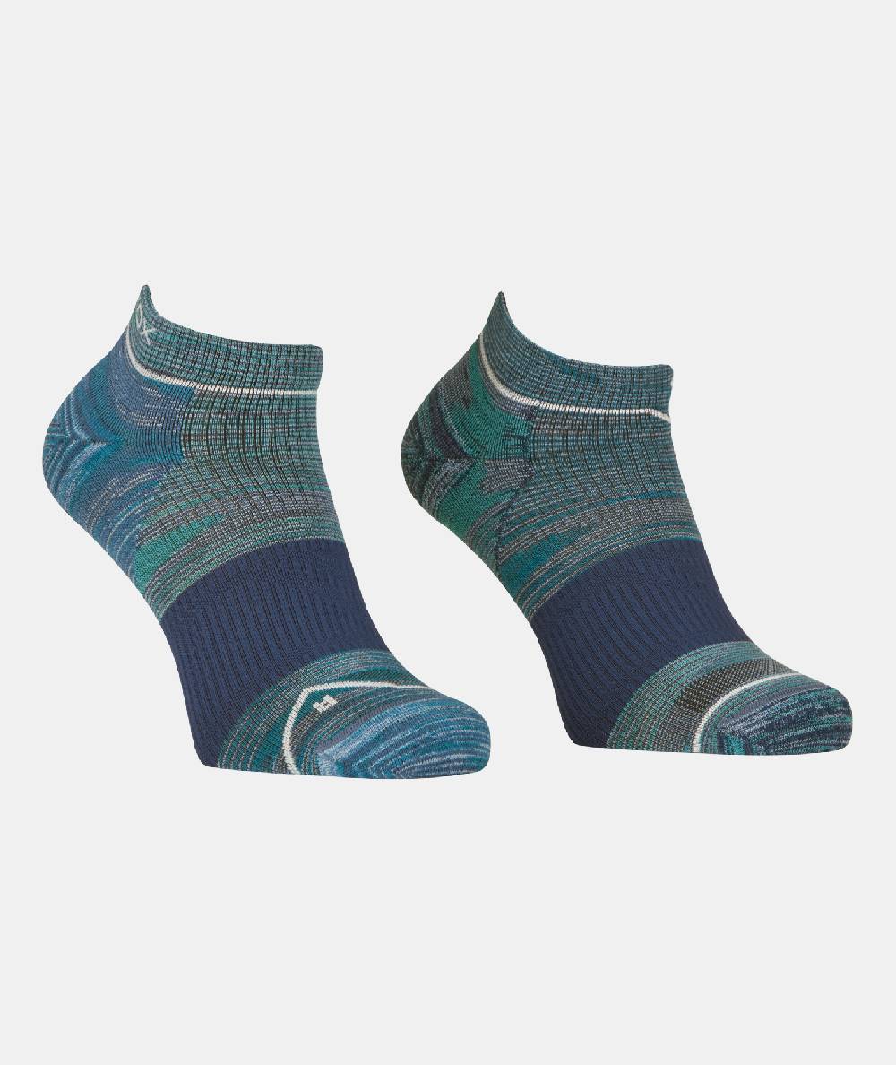 Ortovox ALPINE LOW SOCKS