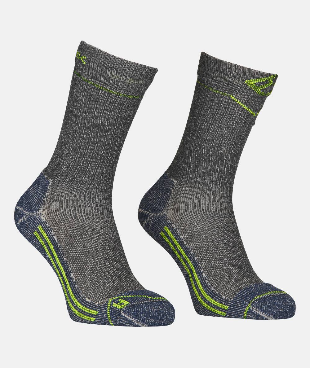 Ortovox HIKE CLASSIC MID SOCKS