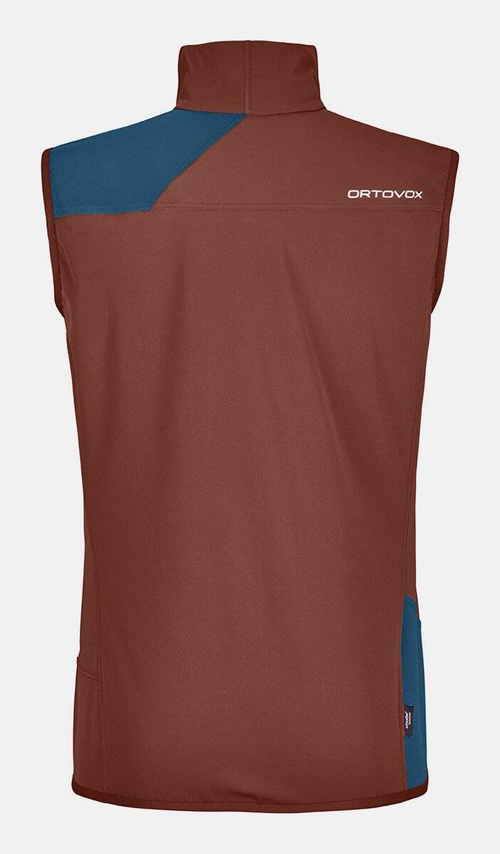 Ortovox COL BECCHEI VEST Outlet