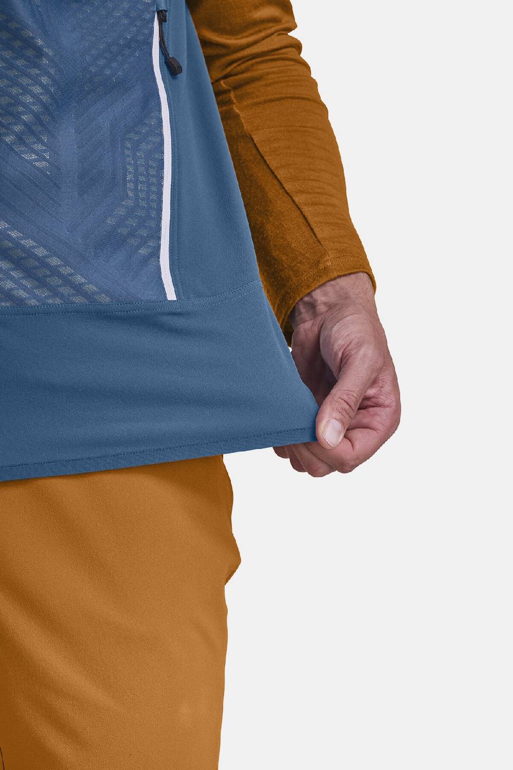 Ortovox COL BECCHEI VEST Outlet