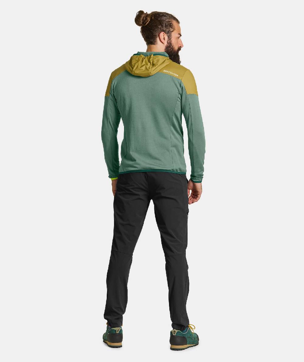 Ortovox LADIZ HYBRID JACKET Online