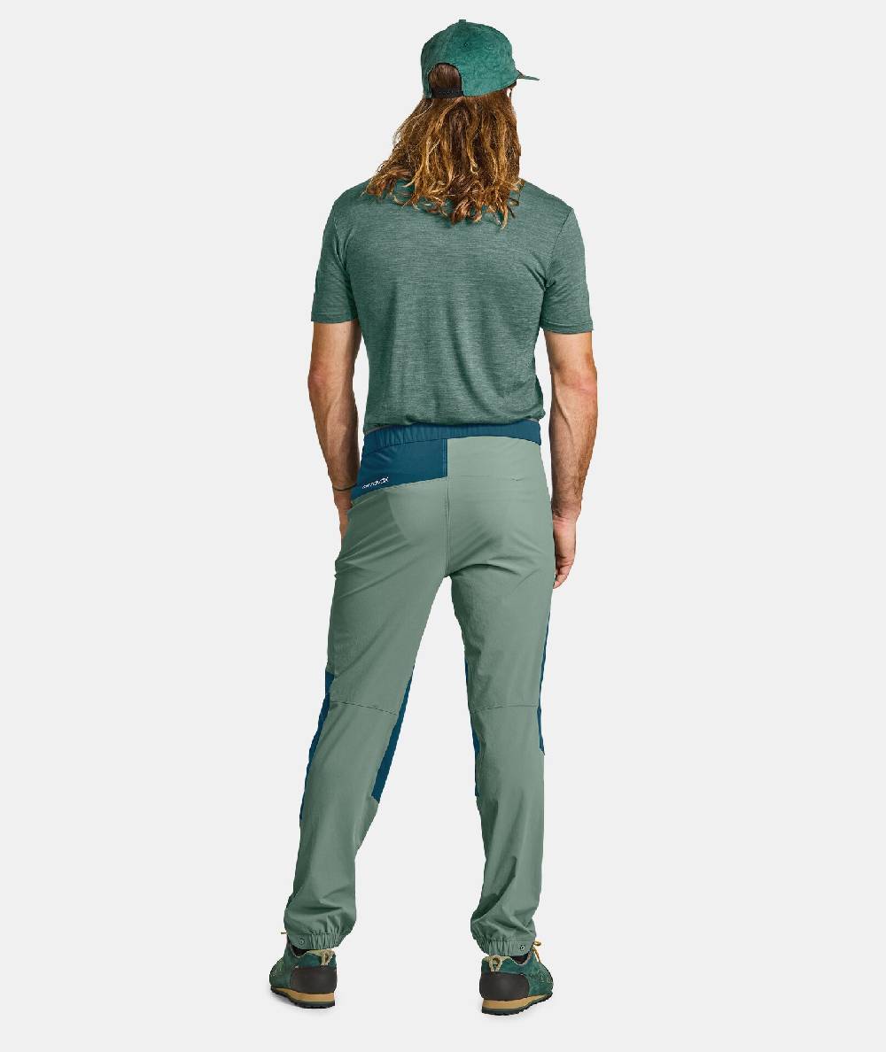 Ortovox VAJOLET PANTS Verkauf