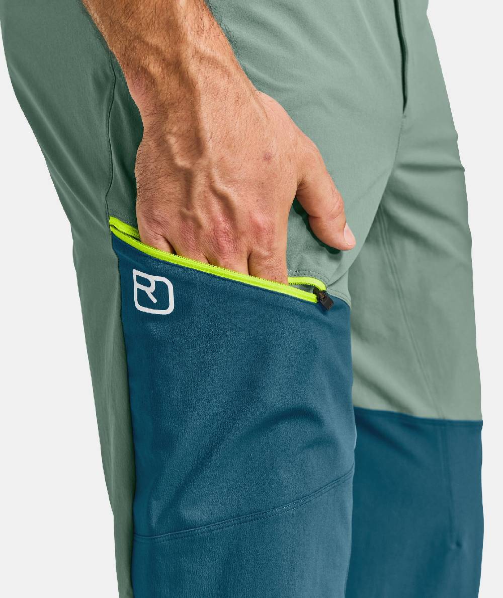 Ortovox VAJOLET PANTS Verkauf