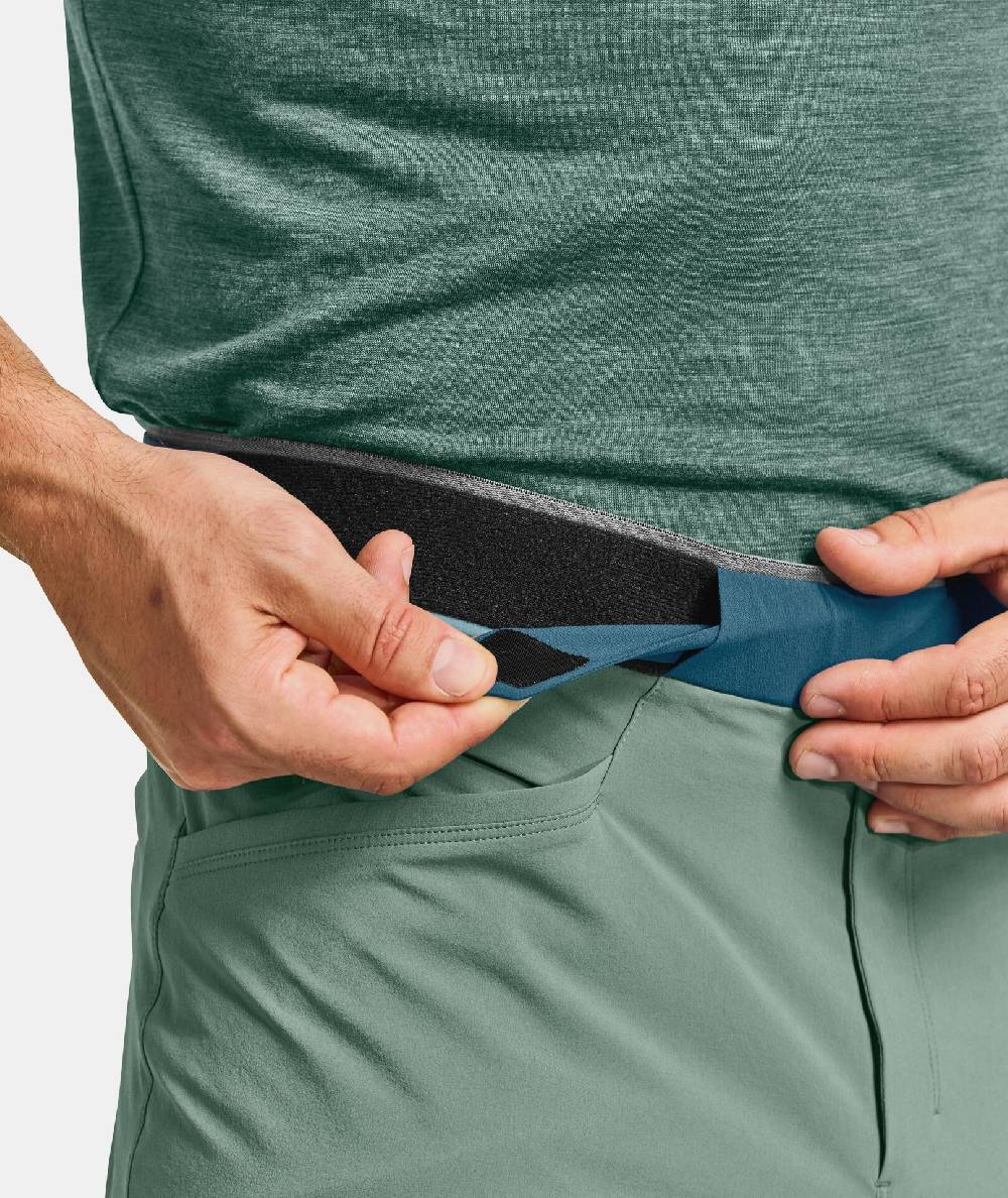 Ortovox VAJOLET PANTS Verkauf