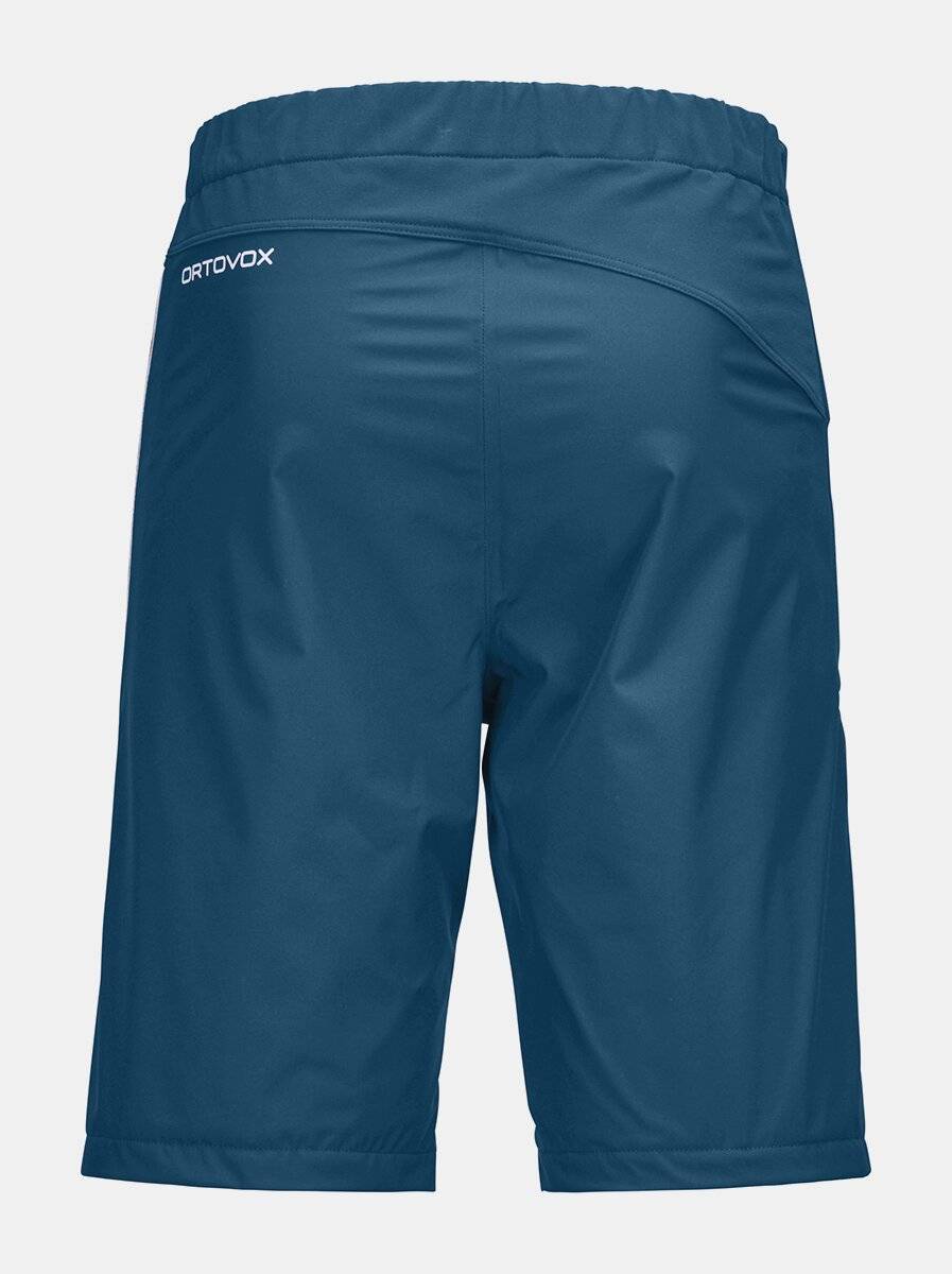 Ortovox COL BECCHEI WB SHORTS Angebote
