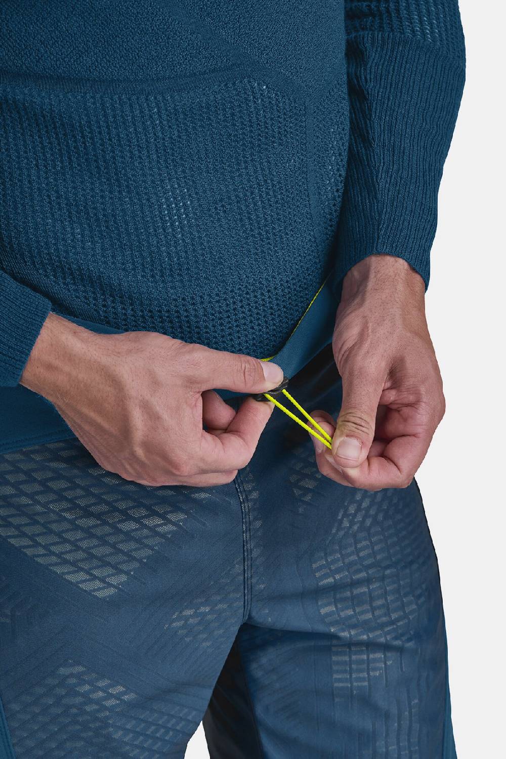 Ortovox COL BECCHEI WB SHORTS Angebote