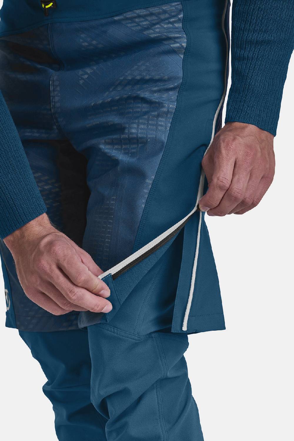Ortovox COL BECCHEI WB SHORTS Angebote