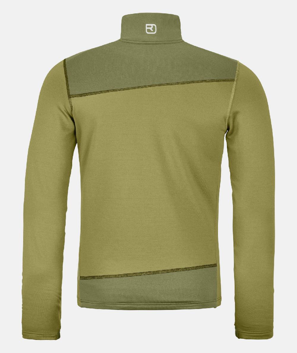 Ortovox FLEECE LIGHT JACKET im Angebot