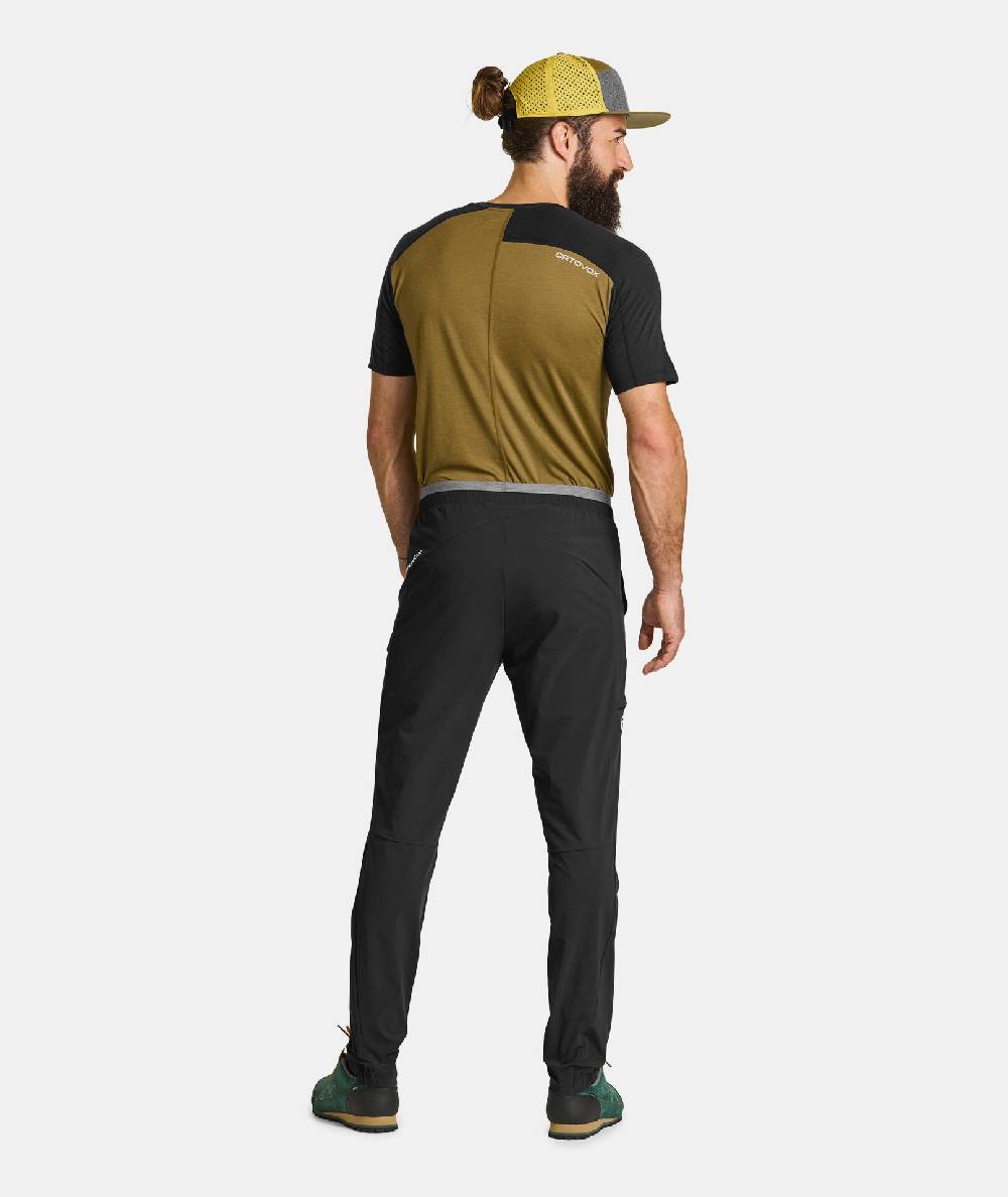 Ortovox PIZ SELVA PANTS Online