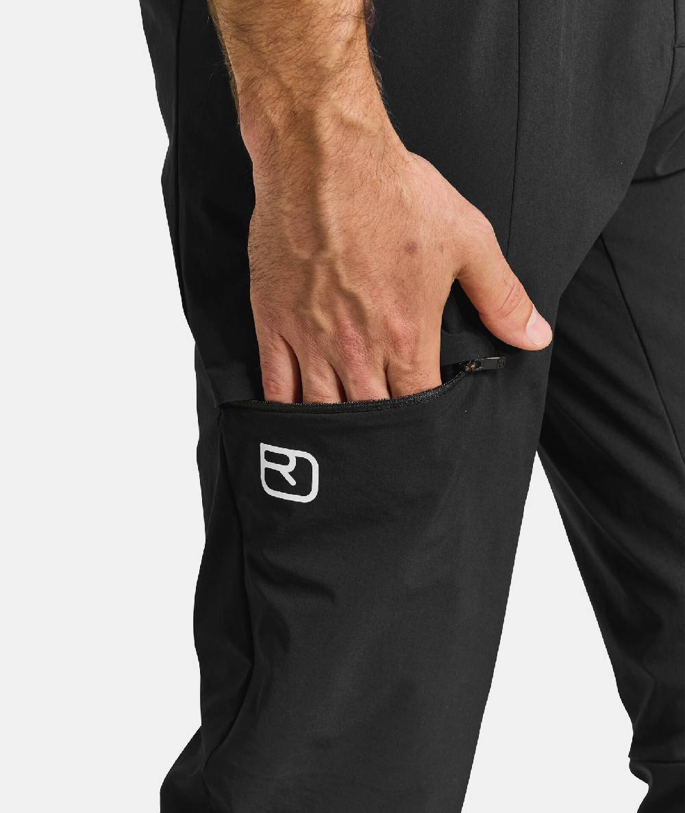 Ortovox PIZ SELVA PANTS Online