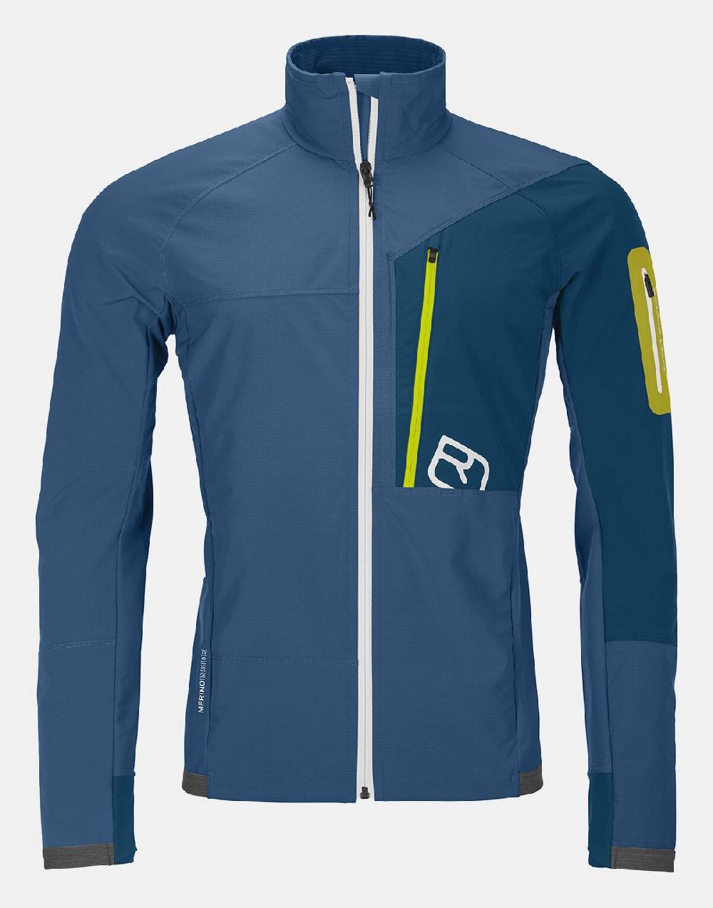 Ortovox BERRINO JACKET