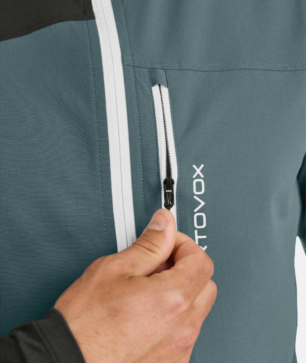 Ortovox PALA LIGHT VEST Angebote