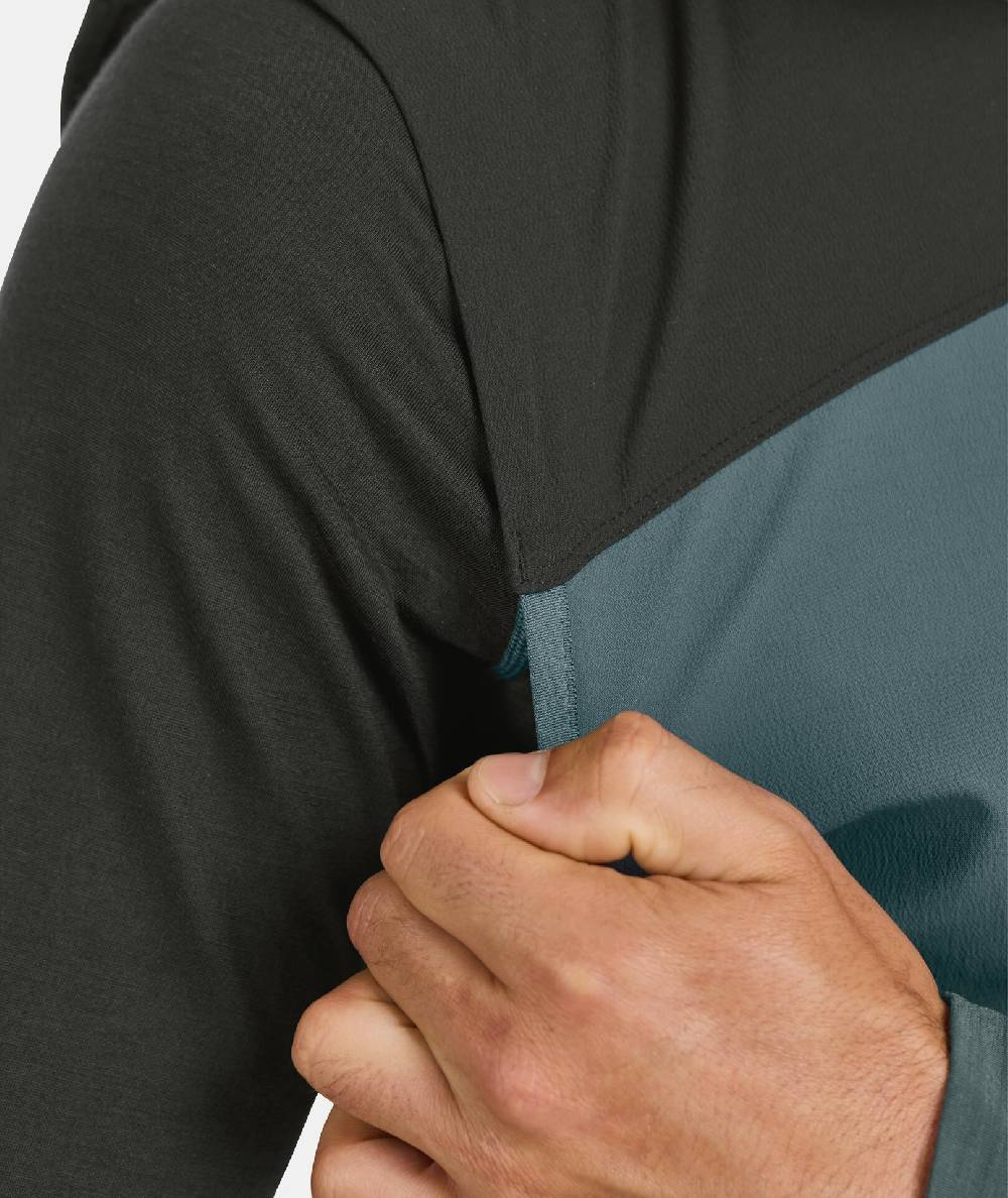 Ortovox PALA LIGHT VEST Angebote