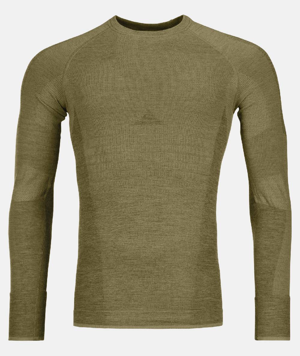 Ortovox 230 COMPETITION LONG SLEEVE