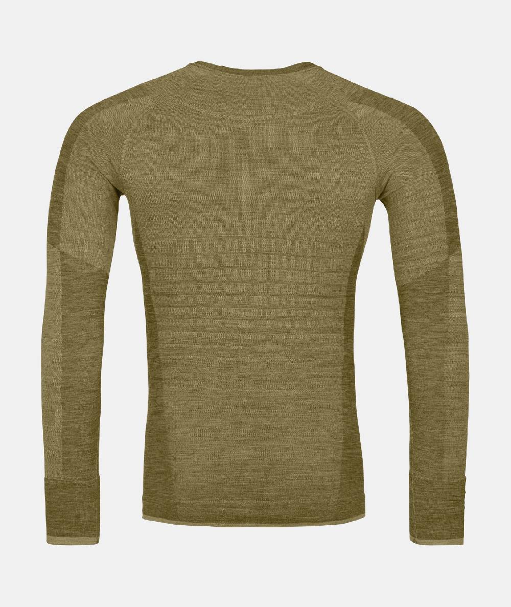 Ortovox 230 COMPETITION LONG SLEEVE Hotsell