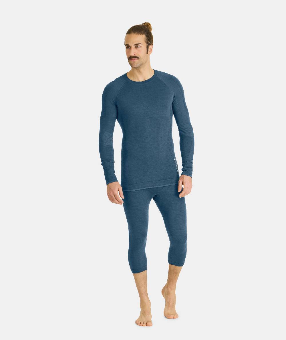 Ortovox 230 COMPETITION LONG SLEEVE Hotsell