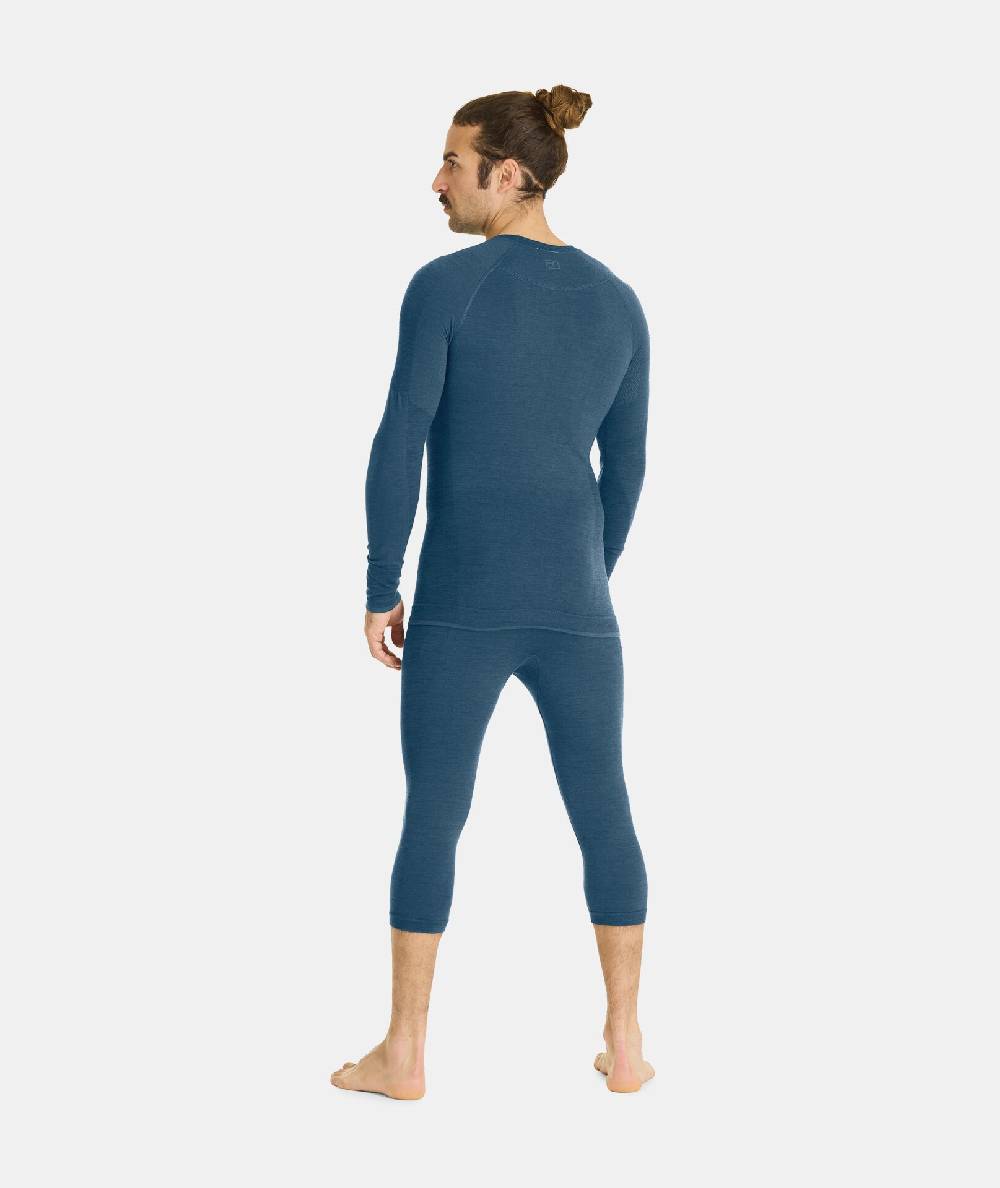 Ortovox 230 COMPETITION LONG SLEEVE Hotsell