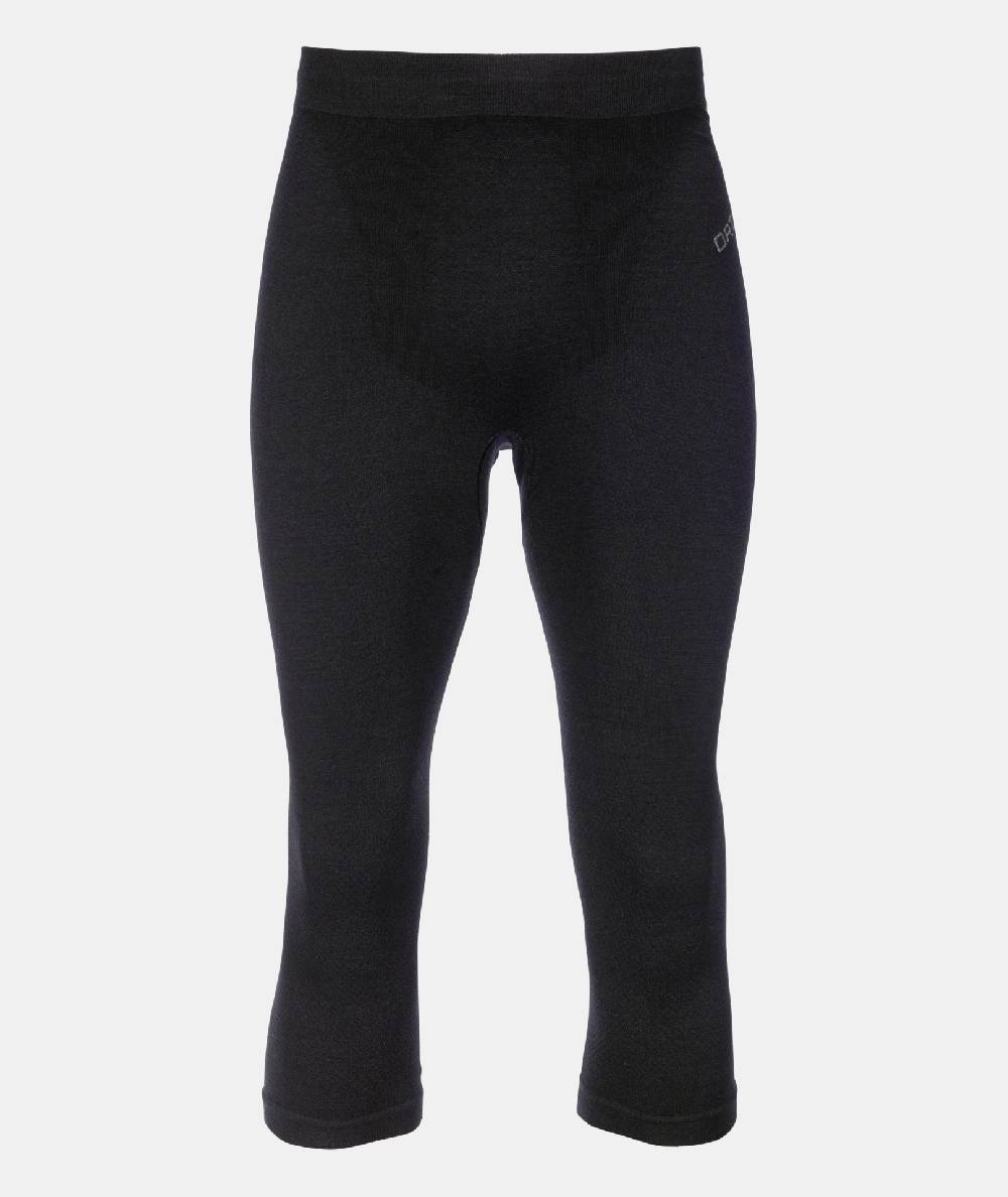 Ortovox 230 COMPETITION SHORT PANTS