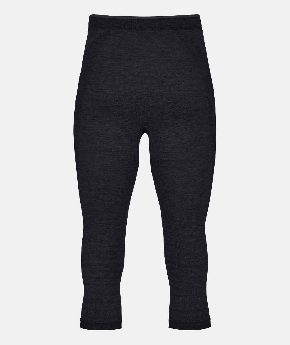 Ortovox 230 COMPETITION SHORT PANTS im Angebot