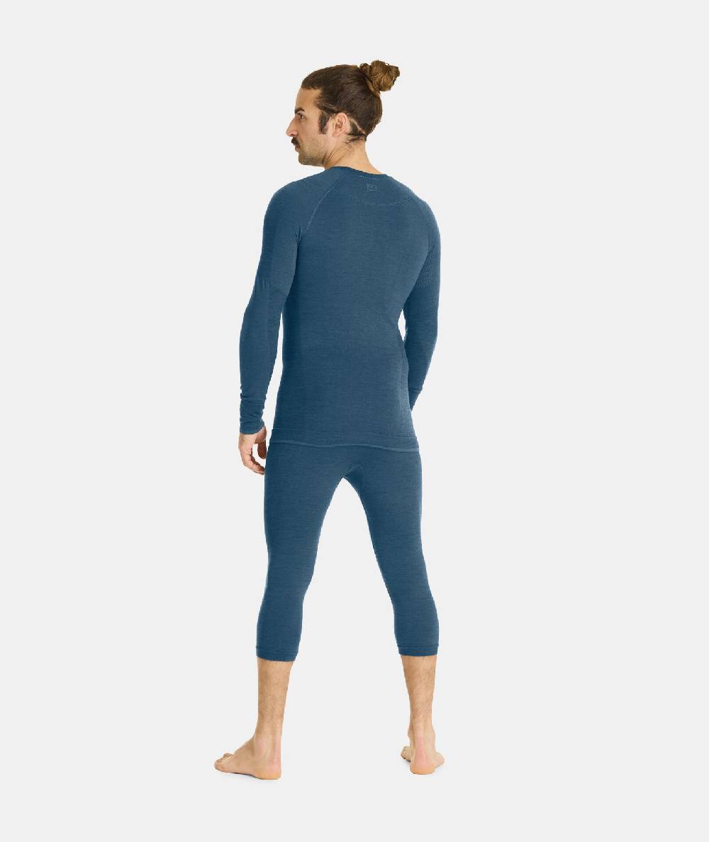 Ortovox 230 COMPETITION SHORT PANTS im Angebot