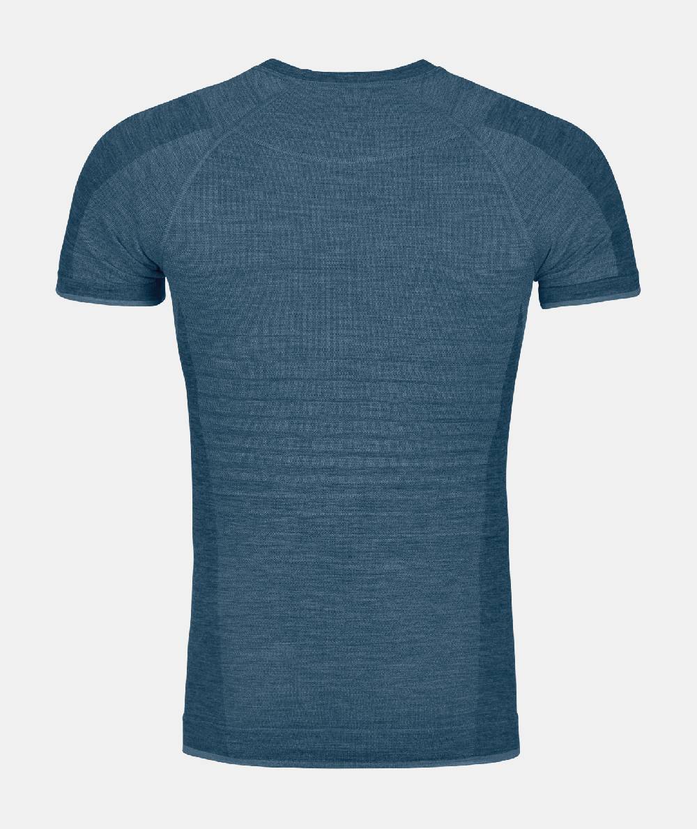 Ortovox 230 COMPETITION SHORT SLEEVE Fabrikverkauf