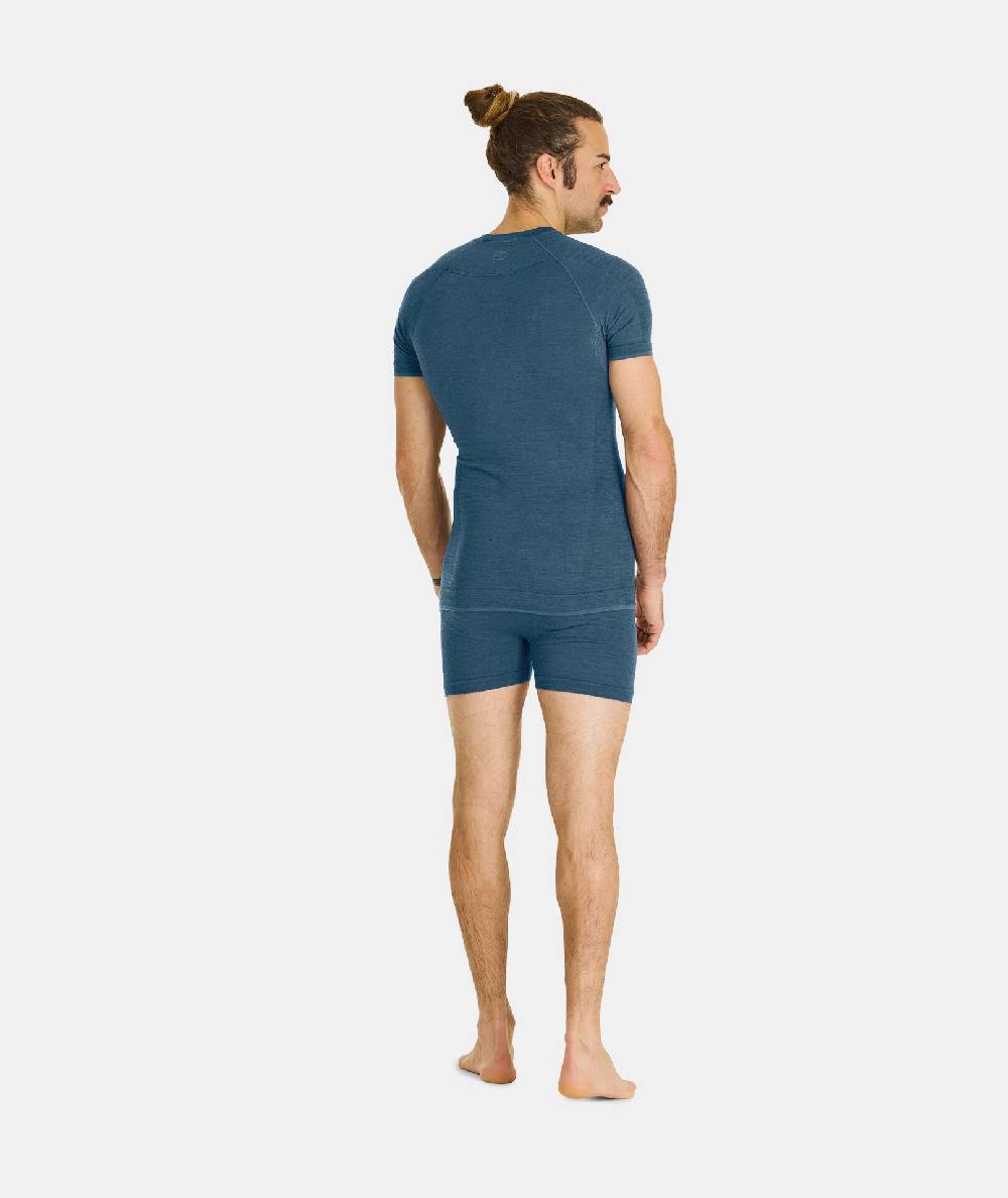 Ortovox 230 COMPETITION SHORT SLEEVE Fabrikverkauf