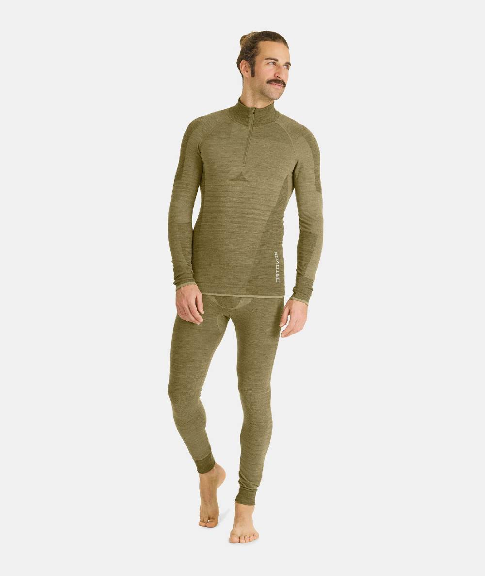 Ortovox 230 COMPETITION LONG PANTS Meist gekauft