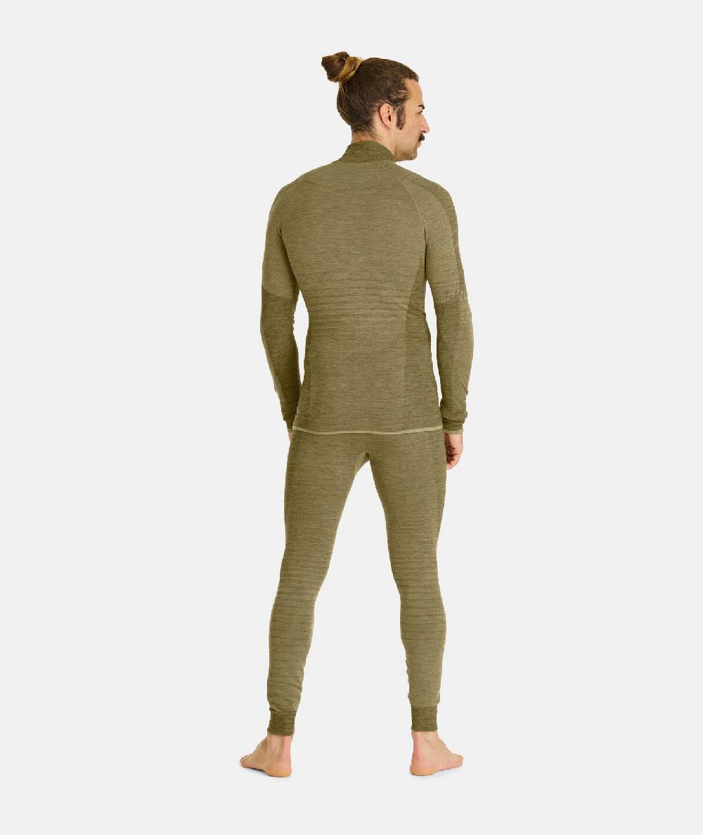 Ortovox 230 COMPETITION LONG PANTS Meist gekauft
