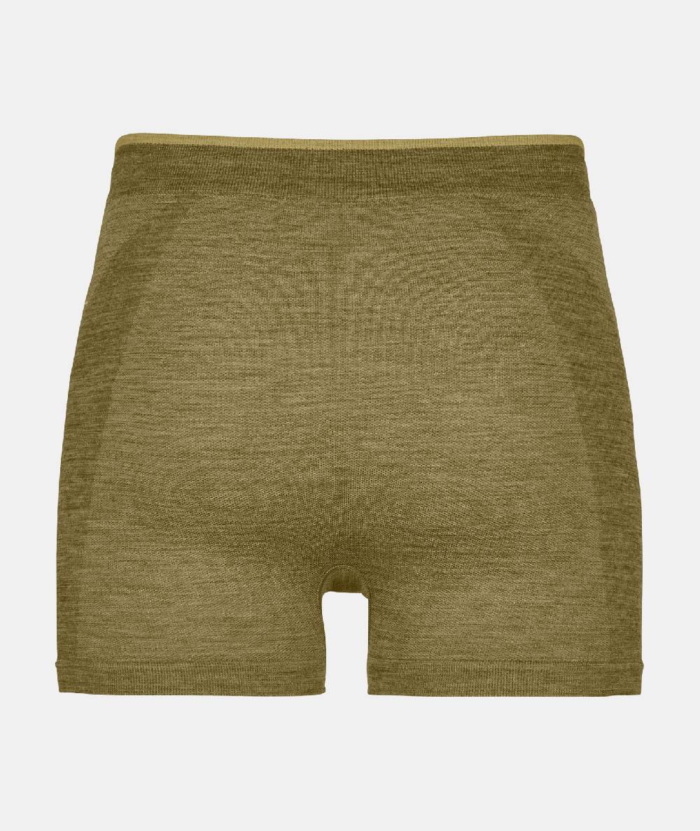 Ortovox 230 COMPETITION BOXER Auslauf