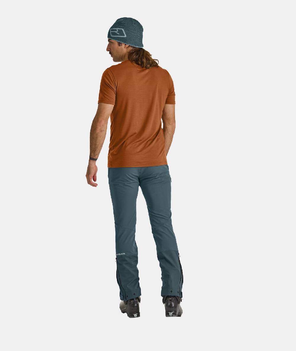 Ortovox COL BECCHEI PANTS Verkauf
