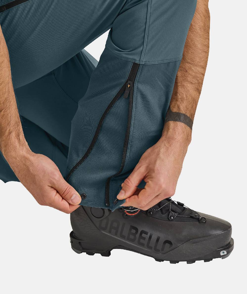 Ortovox COL BECCHEI PANTS Verkauf